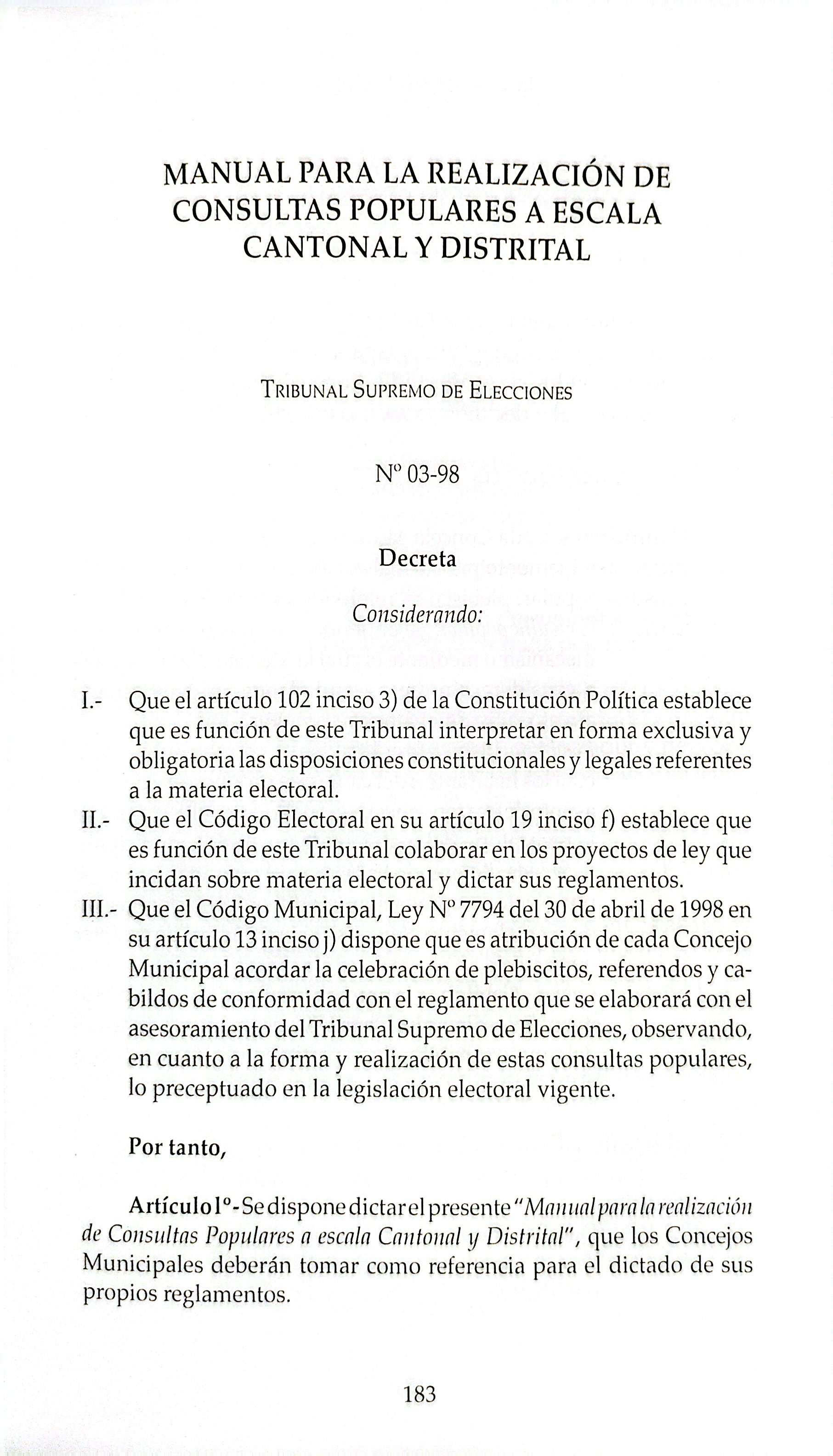 Código Muncipal_184.jpg